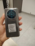OP60Pro 2025新款5G手機卡超薄旗艦游戲電競大屏全網(wǎng)通雙卡雙待百元機便宜老人備用新機學生機長續(xù)航 雅黑色 12GB+128GB 官方標配 曬單實拍圖