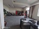 工裝設(shè)計(jì) 辦公室裝修 裝修公司 餐飲服裝連鎖店 商鋪檔口廠房棋牌 辦公空間 曬單實(shí)拍圖