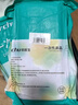 DR.CHU 初醫(yī)生一次性床品四件套加厚棉感床單被罩枕套旅游隔臟酒店便攜旅行用品 曬單實(shí)拍圖