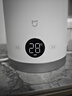 米家小米恒溫電熱水壺3 家用燒水壺自動(dòng)斷電保溫一體無(wú)縫內(nèi)膽恒溫開(kāi)水壺 316L母嬰級(jí)不銹鋼 1800w速熱 曬單實(shí)拍圖
