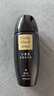 雅芳 AVON 小黑裙爽身露走珠香體露40ml*3干爽香體腋下異味淡花香型 曬單實(shí)拍圖