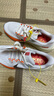 耐克NIKE男跑步鞋飛馬41 PEGASUS 41運動(dòng)鞋HV5975-102白橙41 曬單實(shí)拍圖