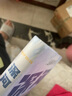 深河 文學巨匠遠藤周作絕筆！人間深河的悲哀 我也身在其中 作者誕辰100周年紀念精裝版 曬單實拍圖