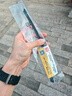 carnegie比亞迪后雨刮器S6宋dmi元ev360唐S7宋PLUS海豚pro護(hù)衛(wèi)艦07 后雨刷 比亞迪元plus后雨刮器 曬單實(shí)拍圖