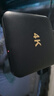 3516wifi通用電視4K網(wǎng)絡(luò )機頂盒全網(wǎng)通免費機頂盒高清看電視終身Ivip 4K影音【雙頻語(yǔ)音至尊版本】5G 曬單實(shí)拍圖