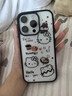 庫存手機(jī)iPhone14Promax iPhone14pro 全網(wǎng)通5G 激活雙卡無使用 14Pro【6.1英寸】銀色 【快充套裝 保修兩年】256G 曬單實(shí)拍圖