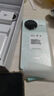 小米 REDMI K80 國家補貼 第三代驍龍 8 6550mAh大電池 澎湃OS 山巒青 12GB+256GB 紅米5G手機 曬單實(shí)拍圖