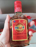 勁牌勁酒 35度中國勁酒 125ml 內(nèi)置玻璃杯禮盒 新品 節(jié)日禮物 35度 125mL 12瓶 內(nèi)置贈品 曬單實拍圖