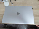 戴爾（DELL）14/15Pro15.6英寸超極本學(xué)習辦公游戲輕薄本大學(xué)生筆記本電腦 15Pro/i7/32G/2TB/獨顯4G/超薄 曬單實(shí)拍圖
