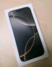 Apple/蘋果 iPhone 16 Pro Max 256GB 白色鈦金屬 雙卡雙待手機【送聯(lián)通話費券】 曬單實拍圖