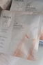 珀萊雅（PROYA）緊致肌密3.0【全新升級】護膚品套裝 水乳套裝 生日禮物 曬單實拍圖