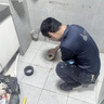 小米米妮系列智能馬桶一體機(jī)紫外線殺菌即熱全自動(dòng)沖洗加熱烘干坐便器M1s m1s頂配版-語(yǔ)音泡沫-帶水箱 250/300/350/400/坑距 下單備注 曬單實(shí)拍圖