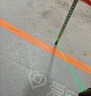 愛空間環(huán)保家裝合同預付款裝修服務 全包裝修一站式裝修公司全屋整裝 默認1 曬單實拍圖