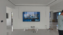 SONY SE75MEMC85智能網(wǎng)絡(luò )65進(jìn)口屏8K超高清70/80英寸液晶電視100OLED120 100英寸 平板高清智能網(wǎng)絡(luò )版HDR 曬單實(shí)拍圖