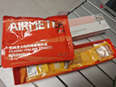 空刻意面番茄肉醬290g*10盒裝方便速食面條意大利面 曬單實(shí)拍圖