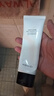 VIDIVICI氨基酸泡沫洗面奶2只裝薇迪薇奇韓國女神潔面共240ml 曬單實拍圖