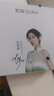 索愛(ài)（soaiy）MK50收音麥無(wú)線(xiàn)雙頭領(lǐng)夾麥克風(fēng)直播錄音設備短視頻戶(hù)外抖音K歌吃播專(zhuān)業(yè)降噪隨身無(wú)線(xiàn)話(huà)筒一拖二 曬單實(shí)拍圖