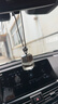 香百年車(chē)載香薰高級款汽車(chē)香水掛件車(chē)內除異味吊墜車(chē)用淡香氛精油裝飾品 永恒【持久淡香+呵護健康】 曬單實(shí)拍圖