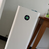 米家【家電國家補貼】小米空氣凈化器5Pro 家用除甲醛除菌除過(guò)敏原 曬單實(shí)拍圖