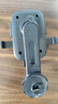 WITCEMEY車載手機(jī)支架汽車內(nèi)專用導(dǎo)航出風(fēng)口固定器多功能電重力動(dòng)支架 曬單實(shí)拍圖