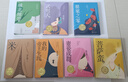 城北地帶 蘇童 茅盾文學(xué)獎(jiǎng)得主蘇童代表作 宇輝推薦 香椿樹街 經(jīng)典 長(zhǎng)篇小說 黃雀記 妻妾成群 曬單實(shí)拍圖