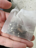 同仁堂菊苣梔子茶茯苓桑葉決明子葛根茶泡水喝的養(yǎng)生茶150g 曬單實拍圖