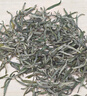 文新綠茶2025新茶頭采信陽毛尖特級75g明前罐裝 曬單實拍圖