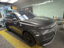 美基（MZJJ）汽車貼膜車膜汽車膜太陽(yáng)膜隔熱膜全車膜車窗玻璃隱私防曬防爆膜 V10加大專用（詳情咨詢客服） 曬單實(shí)拍圖