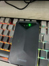 聯(lián)想隨身wifi6支持5G/4G設備2025款移動(dòng)雙網(wǎng)路由器免插卡無(wú)線(xiàn)全國通用無(wú)限流量網(wǎng)絡(luò )筆記本電腦便攜隨行 曬單實(shí)拍圖