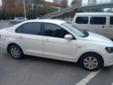 佳通輪胎（Giti） 汽車(chē)輪胎 220 V1 175/70R14 84T 瑞納捷達賽歐3 曬單實(shí)拍圖