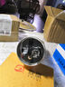 原裝空調啟動(dòng)電容器25uf30uf35uf40uf50uf60uf70uf440v 松下空調電容4+2插腳 獨立裝 50UF 原裝 曬單實(shí)拍圖