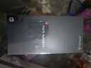 小米15Pro 國家補貼 驍龍8至尊版移動(dòng)平臺 徠卡潛望長(cháng)焦 12+256 白色 5g手機國補 曬單實(shí)拍圖