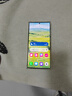 三星 Galaxy S/ W /note/A系列 Galaxy Z Fold/ Flip二手手機 下拉 右下角查看全部型號 三星 Galaxy S系列 曬單實拍圖