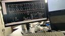 KOORUI 科睿 23.8英寸2K 180Hz高刷FastIPS硬件低藍(lán)光HDR400 1ms快響 三角洲游戲電競電腦顯示器X3 曬單實(shí)拍圖