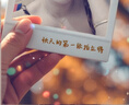 賽菲爾黃金小金豆足金999.9投資金攢金收藏存錢 單顆 約1.0克 曬單實(shí)拍圖