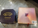 瀘州老窖特曲藏品 窖齡收藏版 大壇酒 2.5L 濃香型白酒 2013年 特曲收藏版 52度 2.5L 曬單實(shí)拍圖