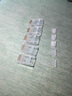 秋葉原（CHOSEAL）六類(lèi)水晶頭 鍍金RJ45工程類(lèi)千兆水晶頭 8P8C電腦網(wǎng)絡(luò )線(xiàn)接頭20個(gè) QS906Z20 曬單實(shí)拍圖