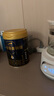 愛他美（Aptamil）領(lǐng)熠1段嬰兒配方奶粉 0-6月齡 牛奶粉 荷蘭原裝進口 1段 800g 3罐 （咨詢客服享會員價） 曬單實拍圖