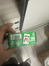 富士（FUJIFILM） instax mini通用相紙照片適用于mini7+/7s/7c/8/9/11/12/40/90/EVO/liplay打印機等拍立得 A：20張相紙+相冊+冰箱貼*2+邊框貼 曬單實(shí)拍圖