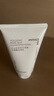 悅詩(shī)風(fēng)吟（Innisfree）火山泡沫洗面奶150g*3男士控油女士清爽清潔水楊酸 曬單實(shí)拍圖