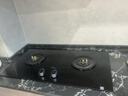 KARCHER德國卡赫 蒸汽拖把家用高壓高溫清潔機(jī)廚房油煙機(jī)清洗機(jī)去油污30秒速熱洗地機(jī)殺菌SC3 曬單實(shí)拍圖
