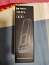 LEM手電筒小型便攜2025新款強(qiáng)光充電迷你口香糖EDC隨身磁吸工作燈 曬單實(shí)拍圖