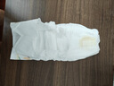 大王【品牌直供 安心品質(zhì)】天使自然之恩紙尿褲 S68片(4-8kg)尿不濕 曬單實(shí)拍圖