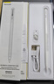 倍思電容筆iPad觸控筆【2025升級】適用25年iPad Pro/Air/Mini/iPad11平板觸屏手寫筆Applepencil二代 曬單實拍圖