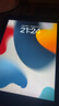 Apple/ iPad(第 10 代)10.9英寸平板電腦 2022年款(64GB WLAN版/學(xué)習(xí)辦公娛樂/MPQ03CH/A)銀色 曬單實(shí)拍圖
