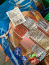 靈略俄羅斯深海狹鱈魚柳2斤含保護(hù)冰100g 去皮無骨無刺海鮮水產(chǎn) 曬單實(shí)拍圖