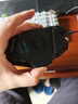 羅技（G）G502 HERO主宰者游戲鼠標電競鼠標有線(xiàn)RGB機械配重競技FPS吃雞宏cf送男友男生禮物 G502HERO+羅技桌墊+收納盒 曬單實(shí)拍圖