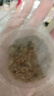 MCT泥巴派渡巧巧克力臟臟軟餅干抹茶可可蛋糕脆皮黑巧餅干趙昭儀 巧克力脆墩墩原味*1盒 曬單實(shí)拍圖