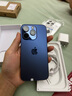 【24期免息】Apple iPhone 蘋果15Pro  (6.1英寸）國(guó)行全網(wǎng)通5G 二手手機(jī) 白色鈦金屬【贈(zèng)20w快充套裝】 512G【3期免息+3年店?！?99新 曬單實(shí)拍圖