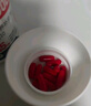 谷登輔酶養(yǎng)心護心q10 狗狗保護心臟寵物犬貓通用膠囊120粒農(nóng)科院驗證 曬單實拍圖